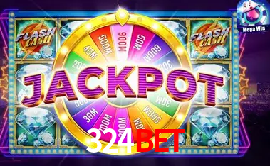 Desvendando o Mundo dos Jogos Virtuais na 324BET
