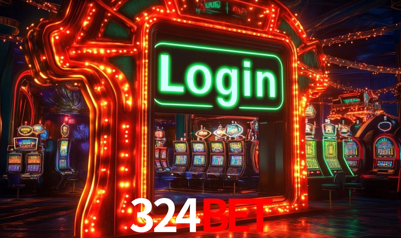 Estatísticas 324BET