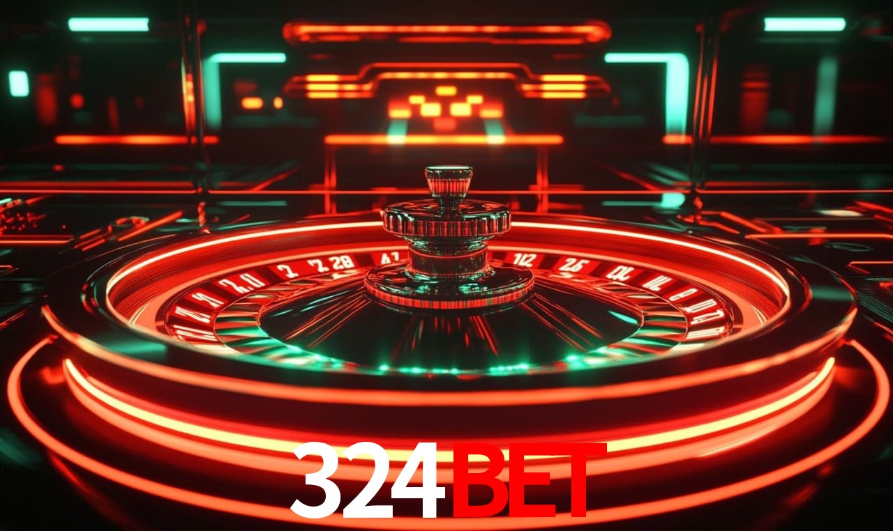 Descubra o Programa VIP da 324BET: Vantagens Exclusivas para Jogadores