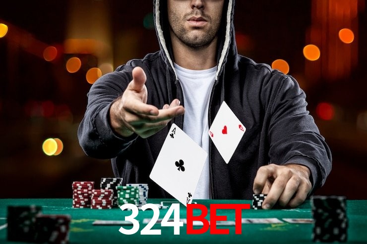 324BET App Interface
