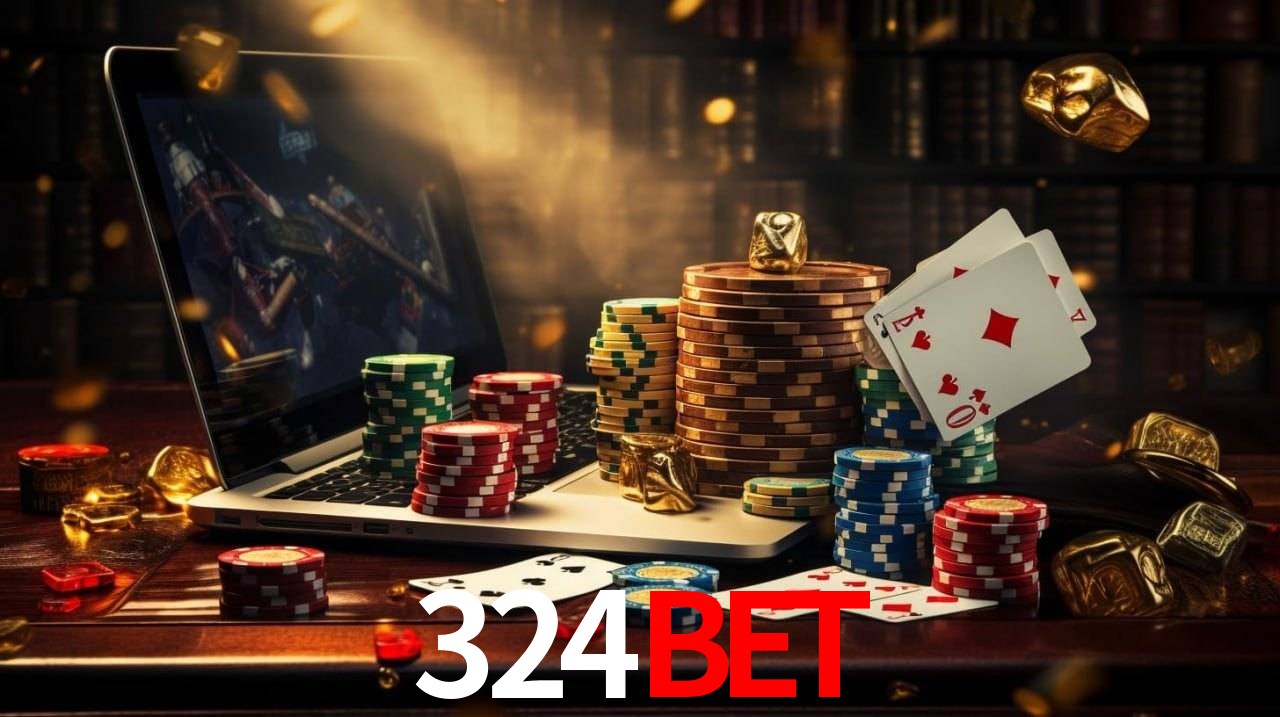 Estratégias Crash Games 324BET