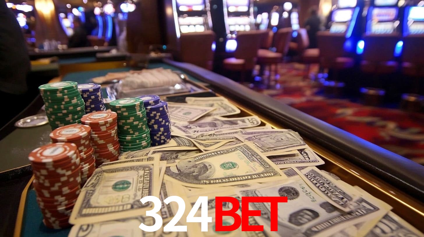 324BET