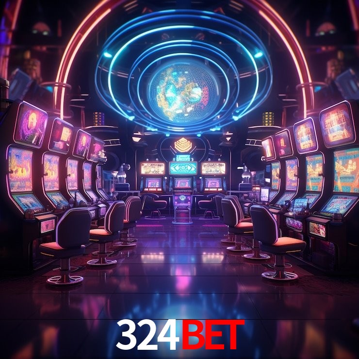 324BET