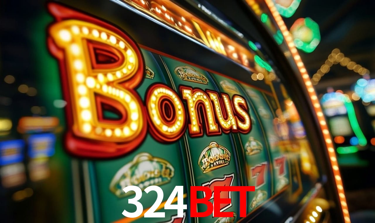324BET,324BET app