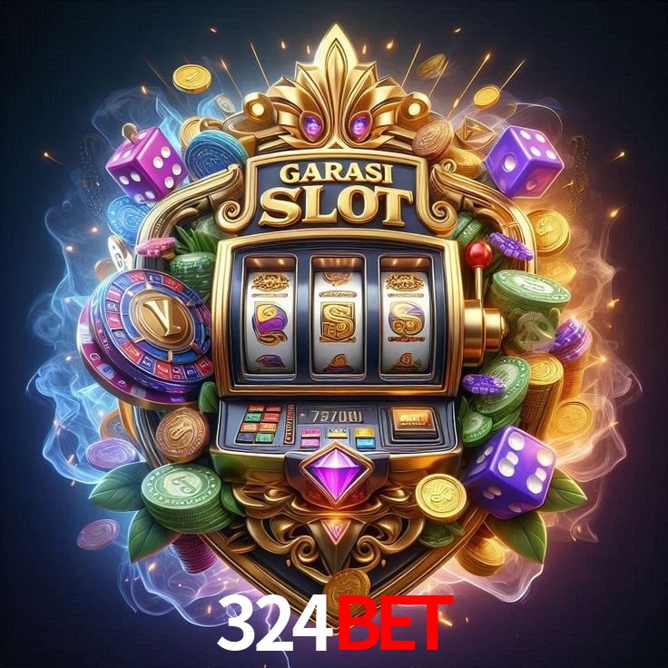 Promoção Relâmpago 324BET
