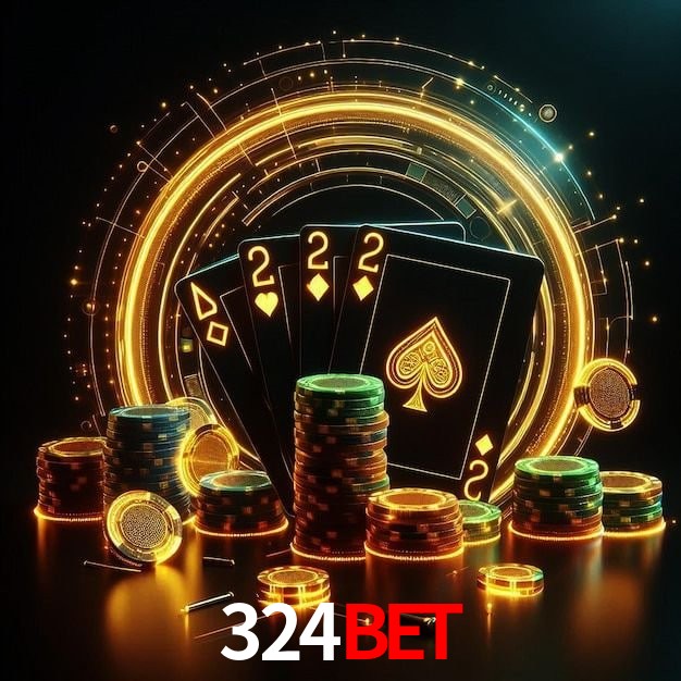 Benefícios da Conta 324BET