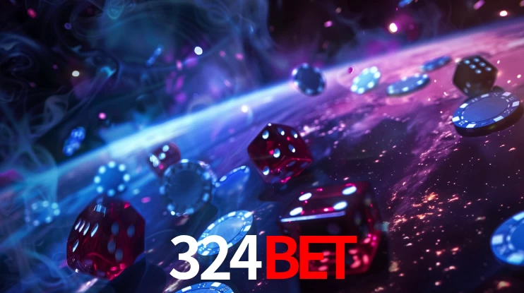 Seasonal Promotions 324BET