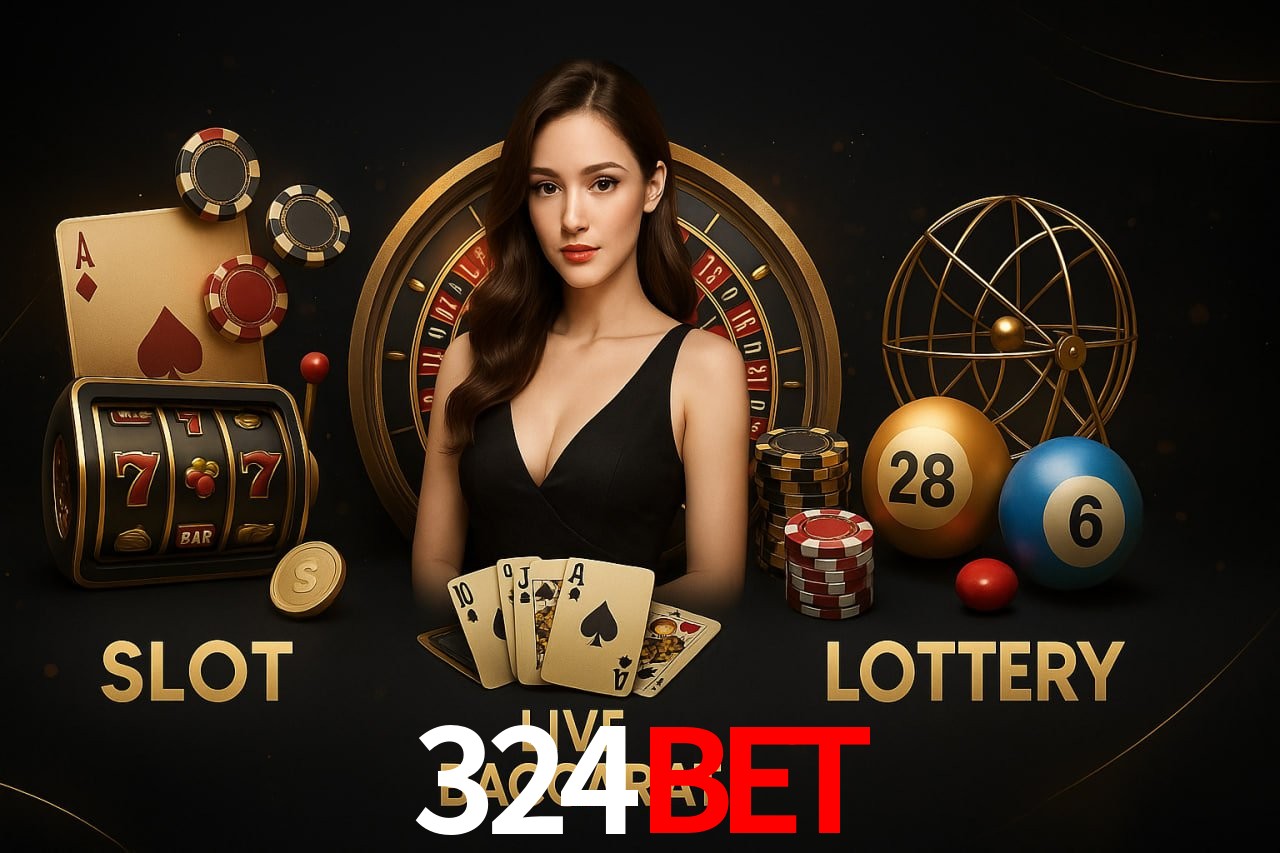 324BET