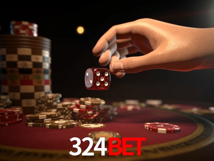 Segurança 2FA 324BET