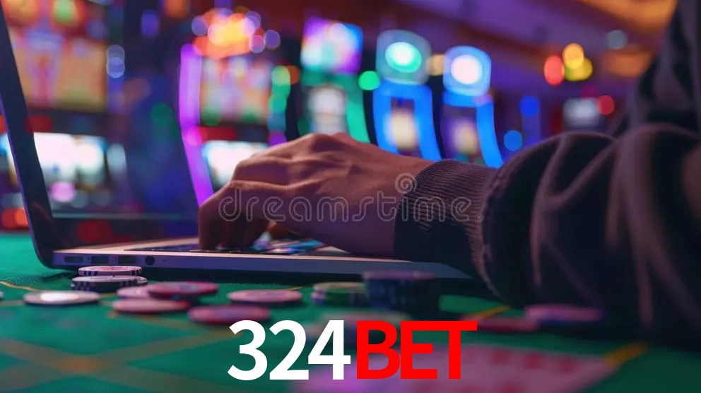 Programa VIP 324BET