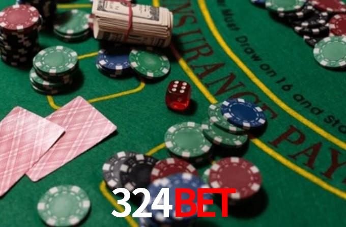 Instant EasyPaisa 324BET