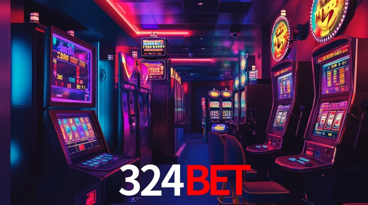 Basketball Betting 324BET
