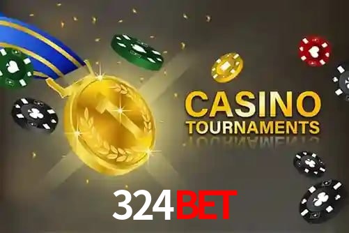 324BET,324BET app