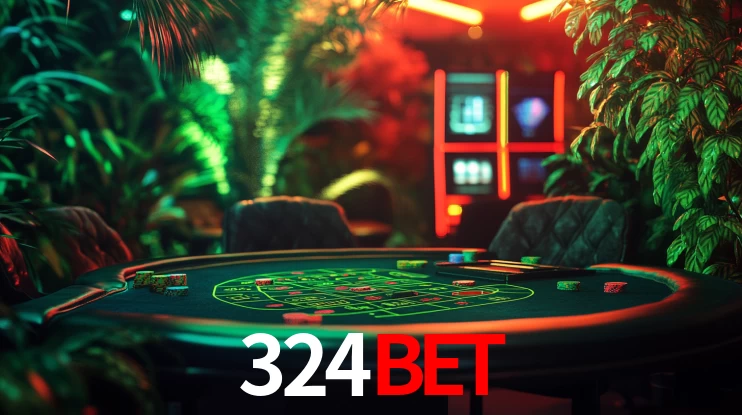 Player Reviews 324BET