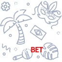 A Experiência Imersiva dos Cassinos Ao Vivo no 324BET