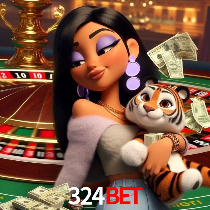 2FA Security 324BET