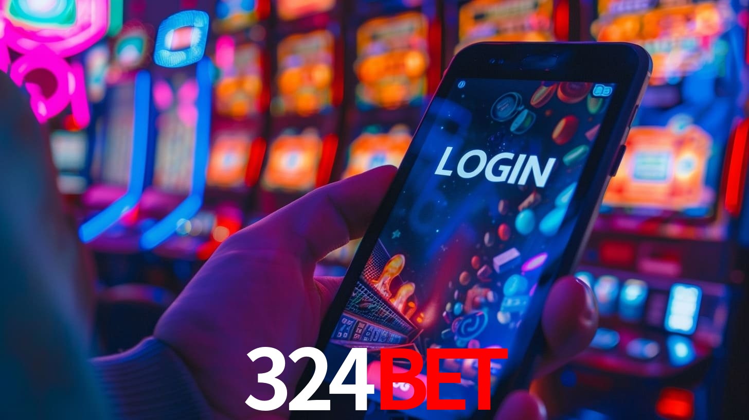 Jogo Aviator 324BET