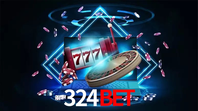 Sistemas de Segurança 324BET