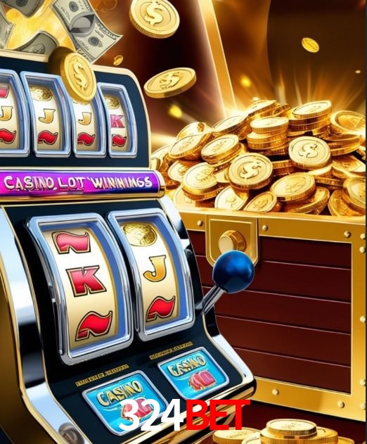API Integration 324BET