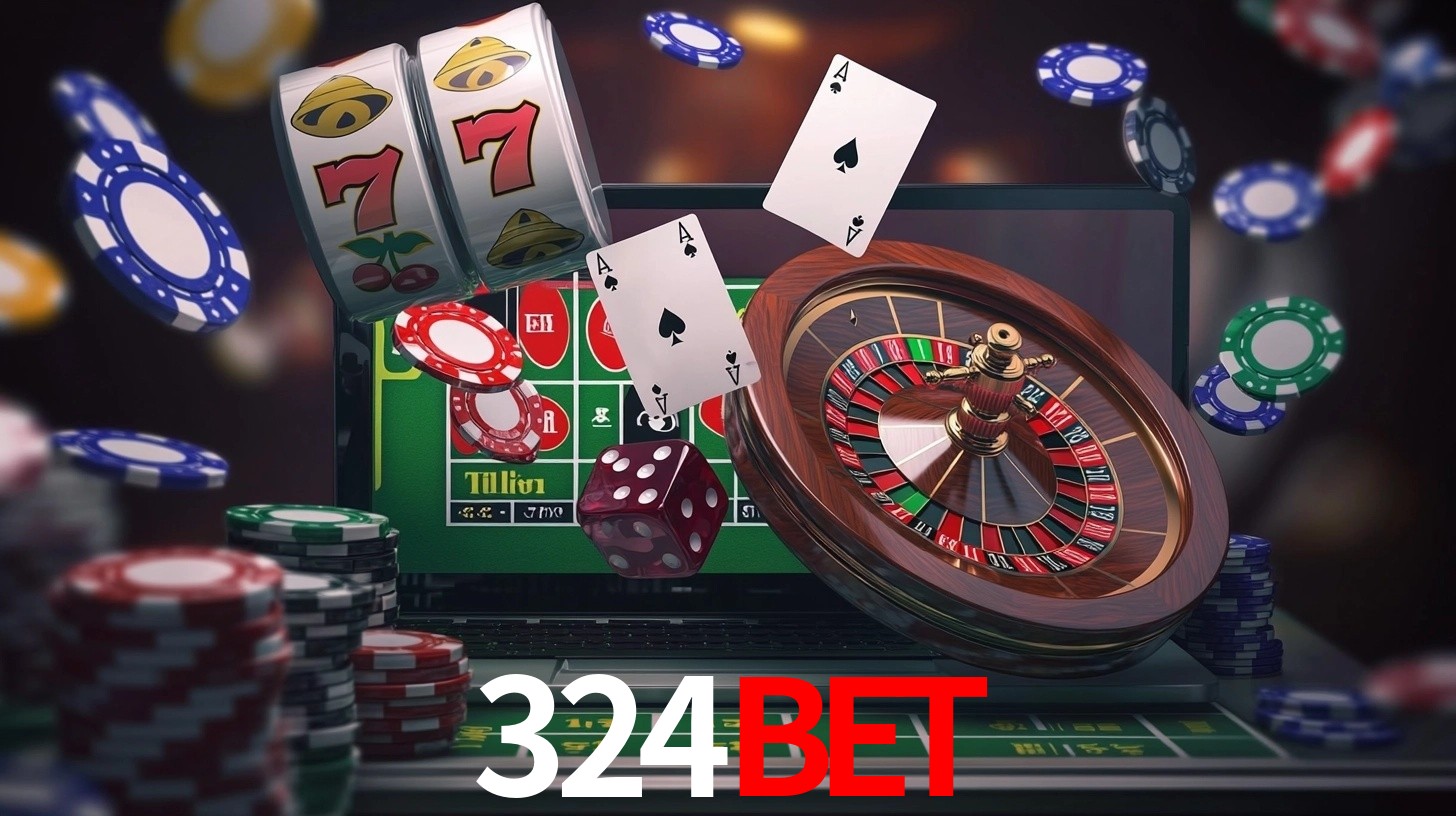 Sports Statistics 324BET