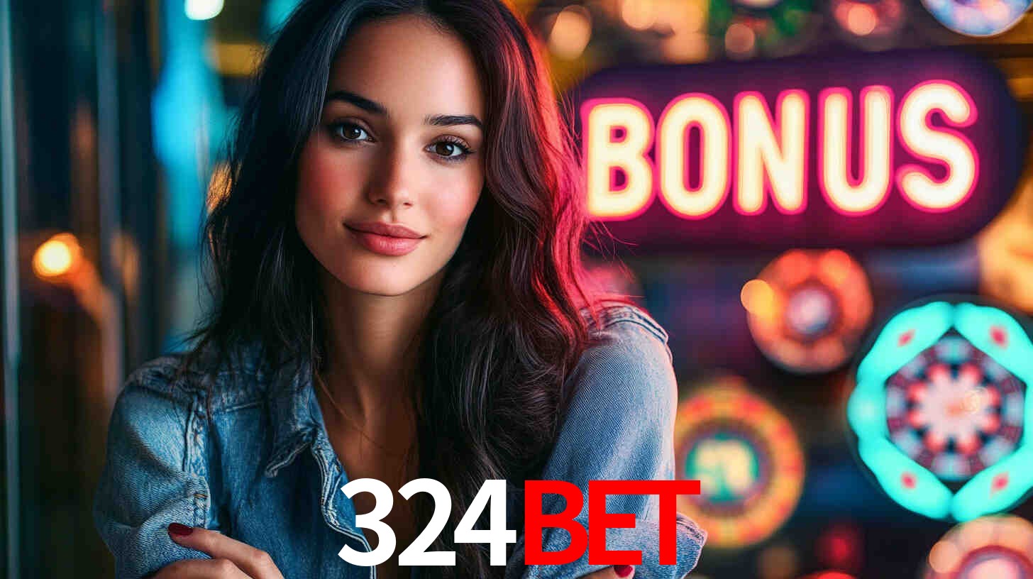 Programa VIP 324BET