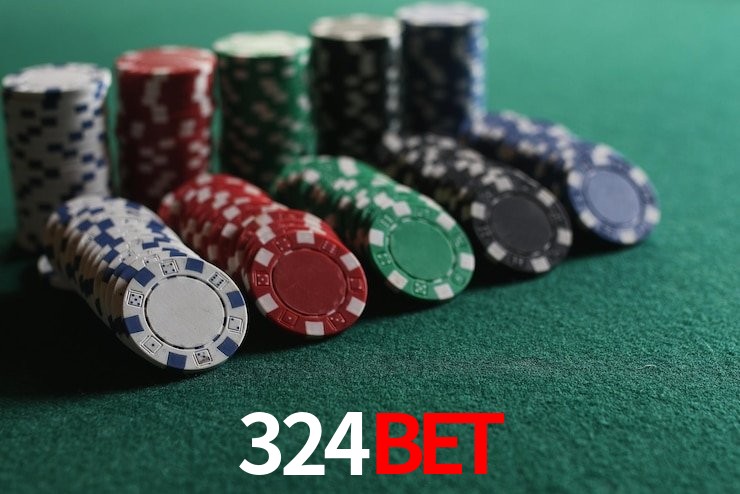 Security Systems 324BET