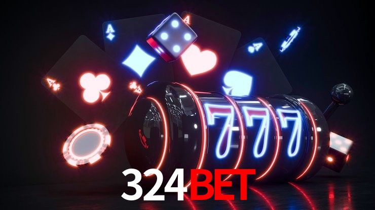 Quick Registration 324BET