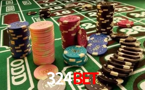 Bônus Generosos e Exclusivos no 324BET para Você!