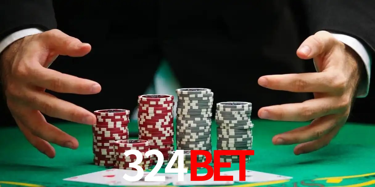 324BET login