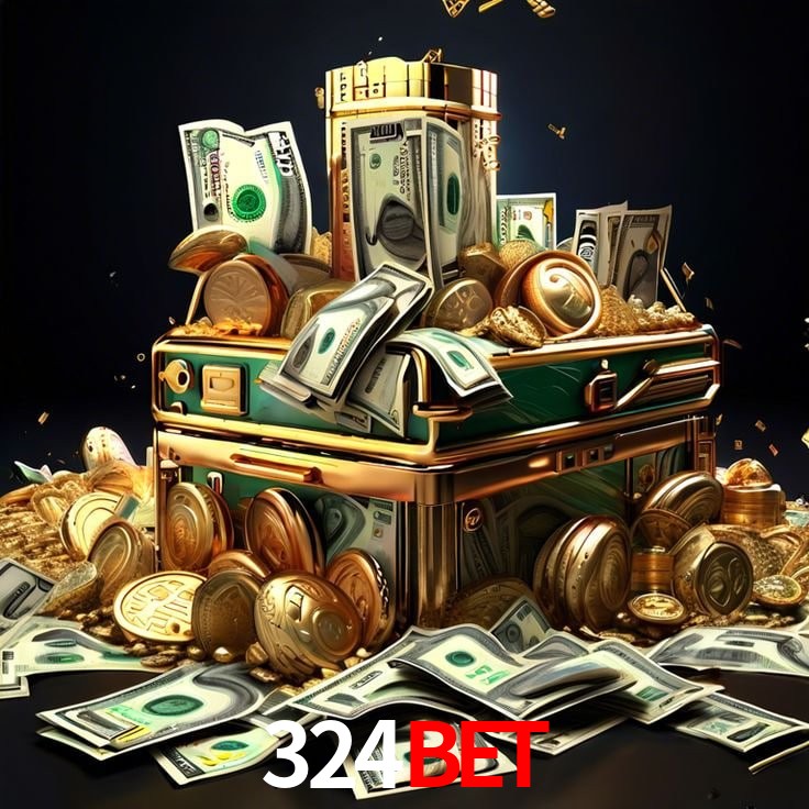 Estatísticas do Jogo 324BET