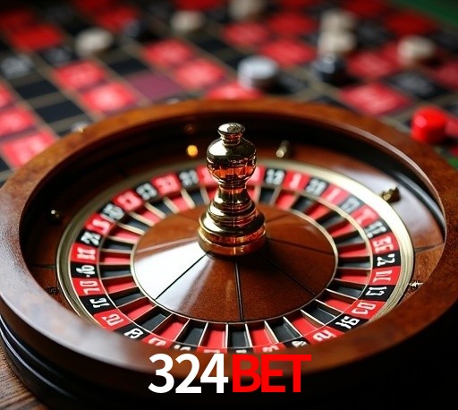 324BET