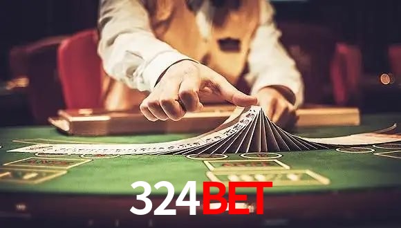 Slot Games 324BET