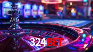 Avaliações dos Jogadores 324BET