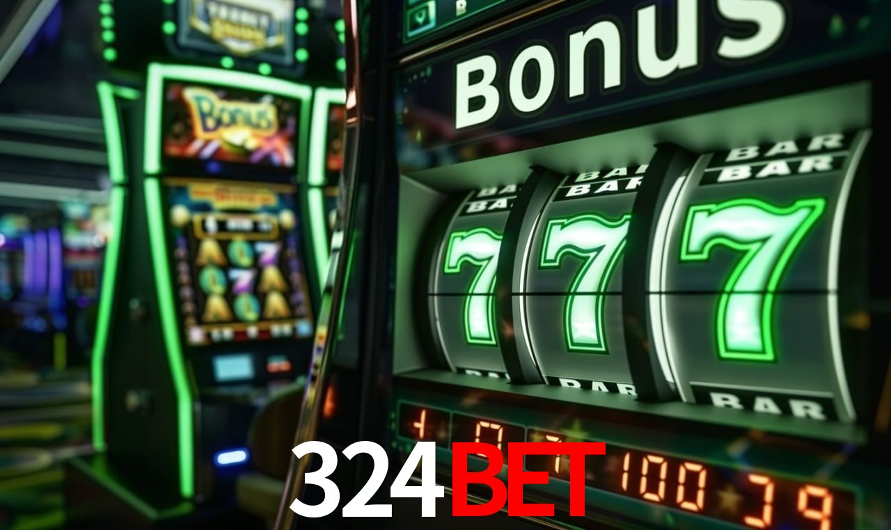 Flash Promotion 324BET