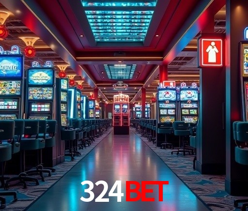 324BET: Jogue Crash e Experimente Alta Recompensa Instantânea