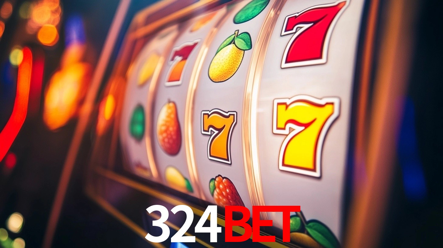Tennis Betting 324BET