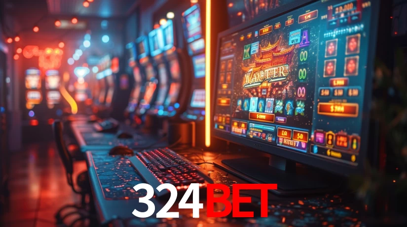 Crash Games Statistics 324BET