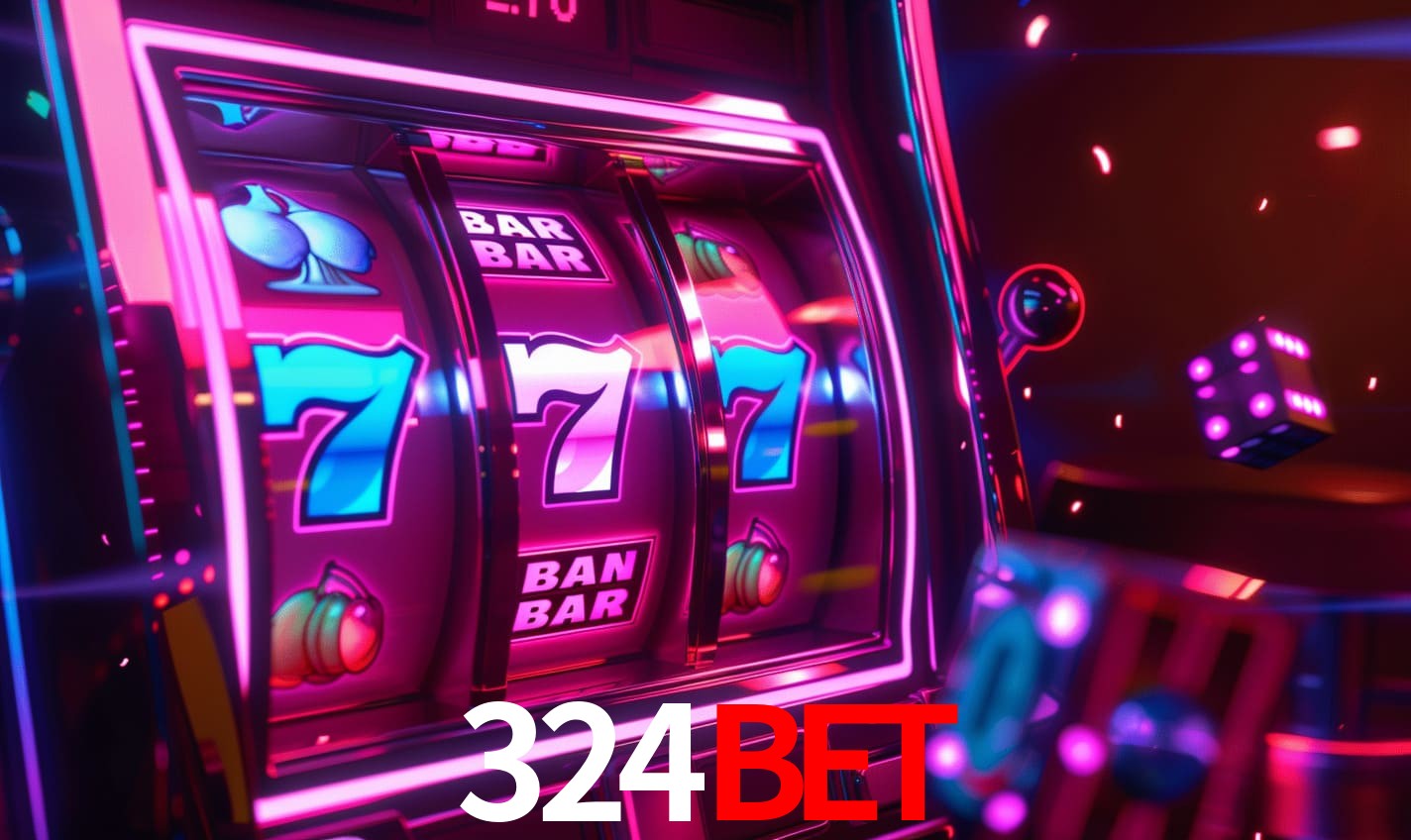324BET