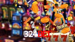 Premium Interface 324BET