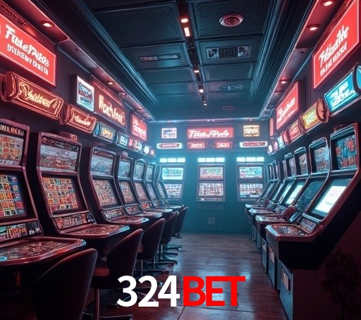 324BET,324BET app
