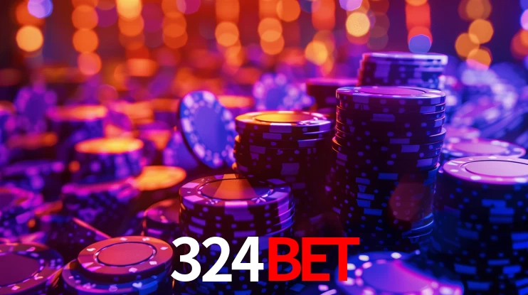 Exclusive Games 324BET