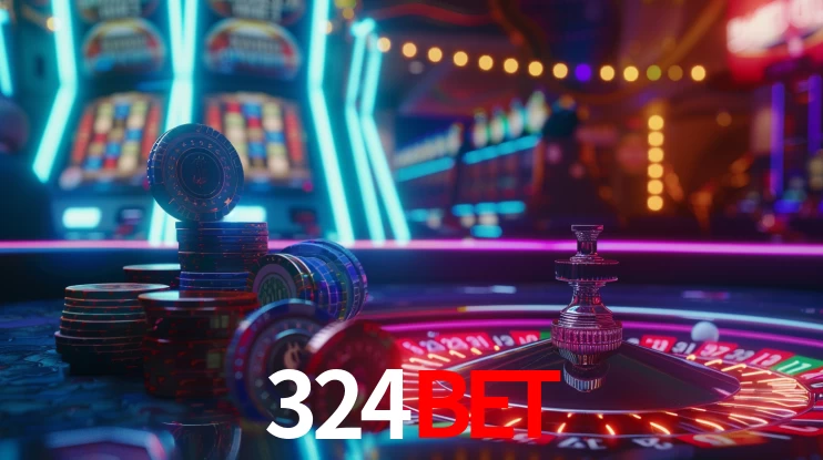 Exclusive Offers 324BET