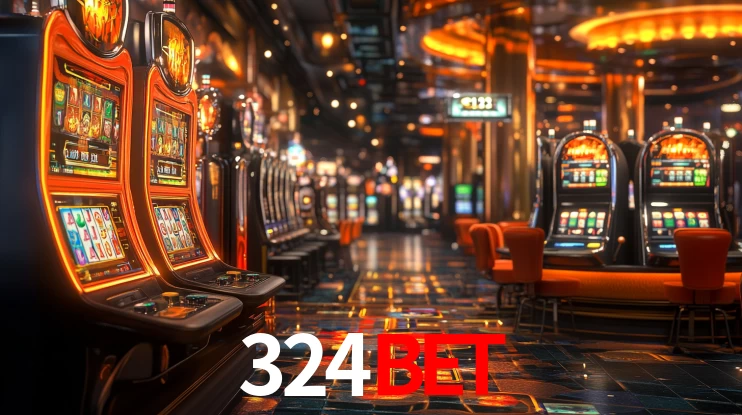 Football Betting 324BET
