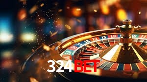 324BET app