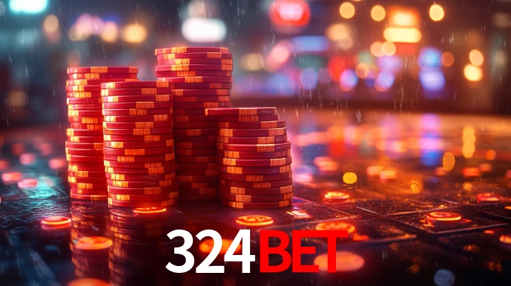 Aviator Game 324BET