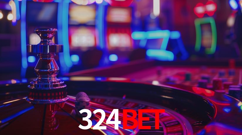 Crash Games Strategies 324BET